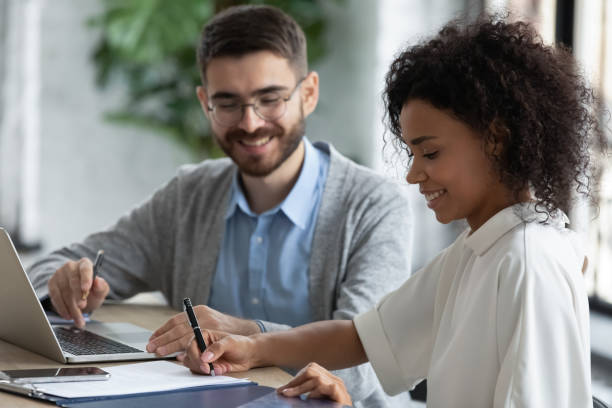Best Debt Consolidation Loans  in Atchison, KS