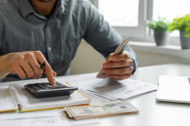 Best Home Loans (Mortgages)  in Atchison, KS