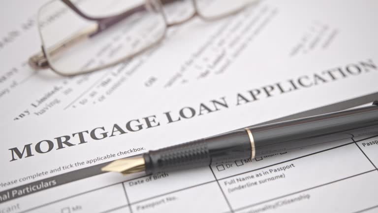 Best Loan Documentation Assistance  in Atchison, KS