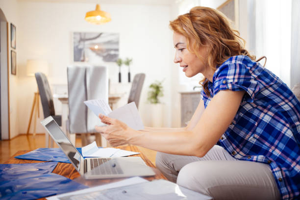 Best Second Chance Financing  in Atchison, KS