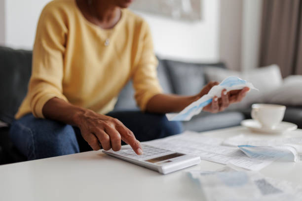 Best Secured Loans  in Atchison, KS