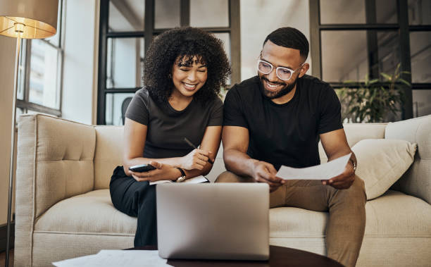 Best Installment Loans  in Atchison, KS