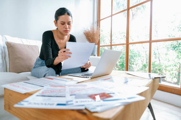 Best Unsecured Loans  in Atchison, KS