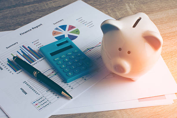 Best Home Equity Lines of Credit (HELOC)  in Atchison, KS